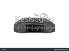 watermark