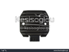 watermark