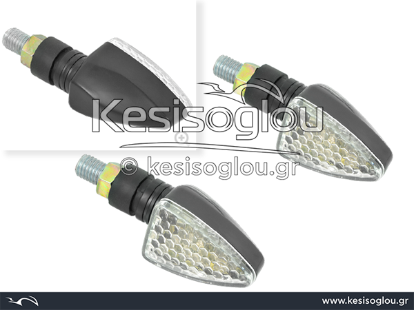 watermark