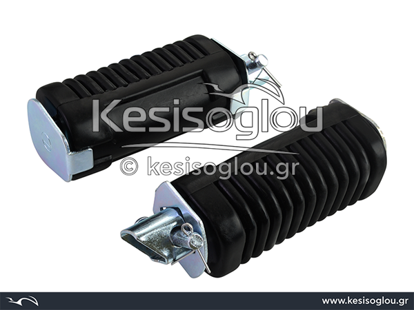 watermark