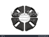 watermark