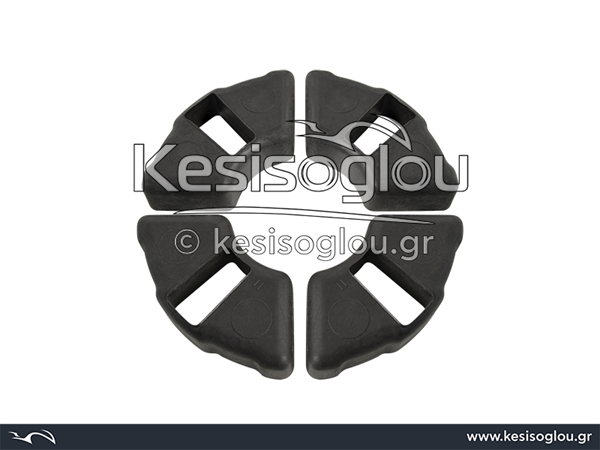 watermark
