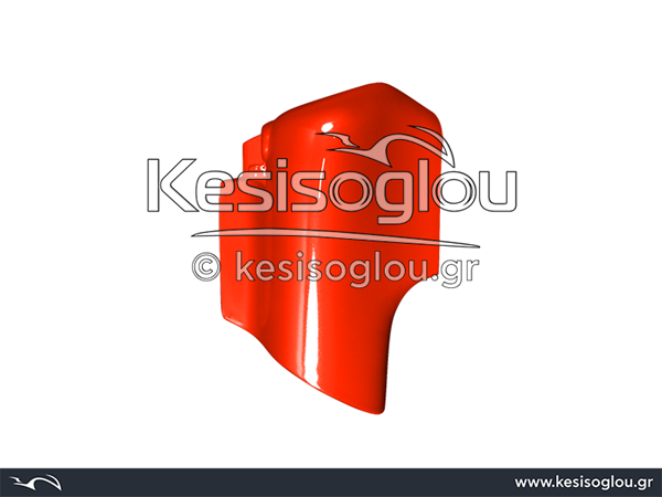 watermark