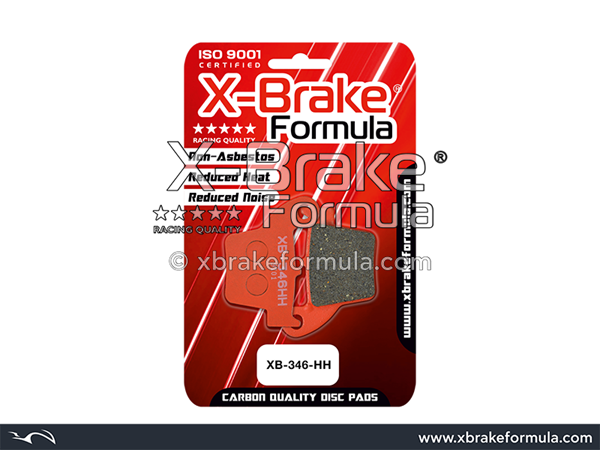 watermark
