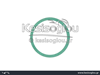 watermark