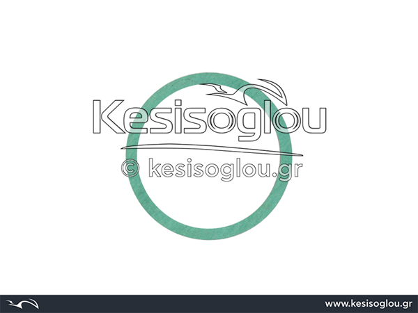 watermark