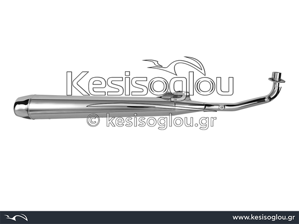 watermark
