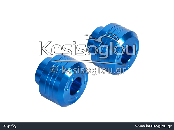watermark