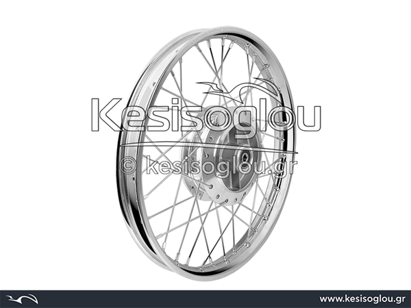 watermark