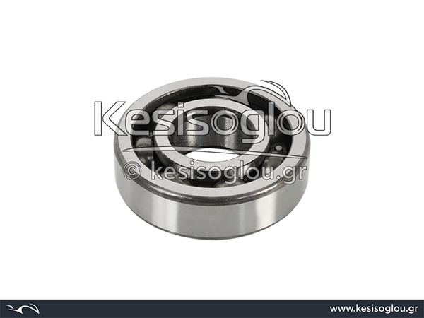 watermark