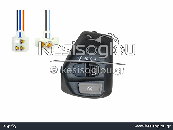 watermark