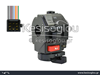 watermark