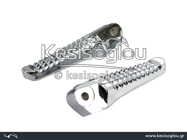 watermark