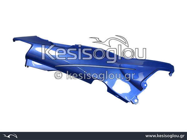 watermark