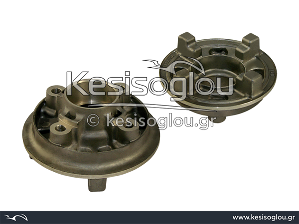 watermark