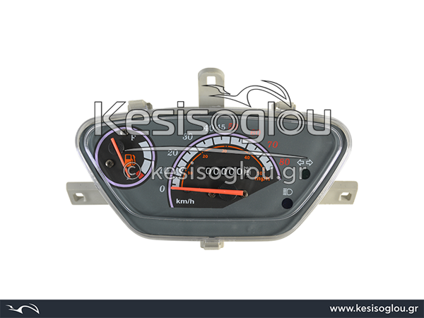 watermark