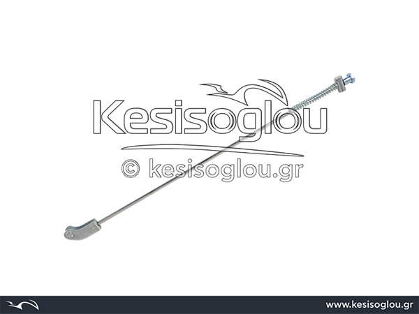 watermark