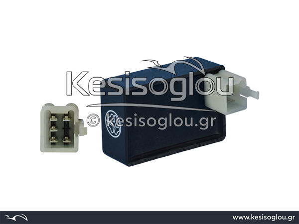 watermark