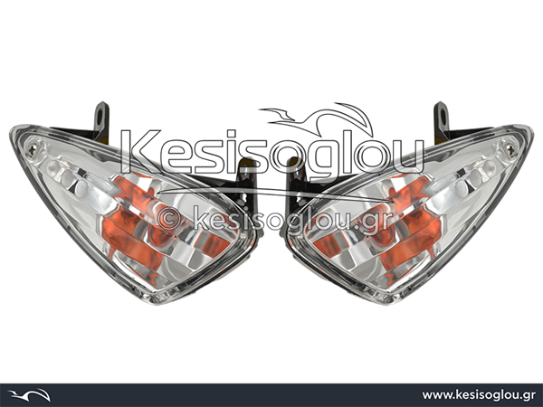 watermark