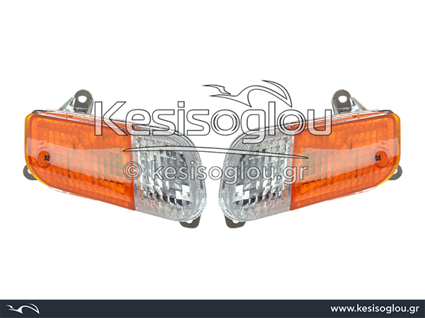 watermark