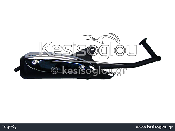 watermark