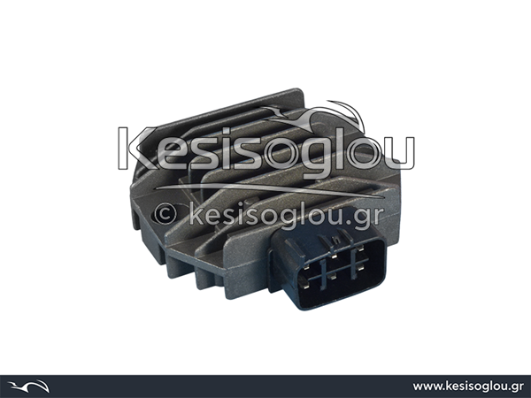 watermark