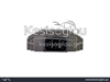 watermark