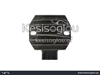 watermark
