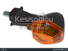 watermark