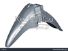 watermark