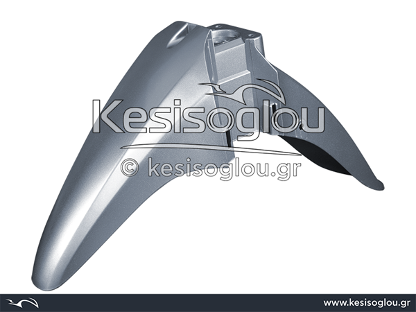 watermark