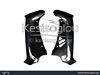 watermark