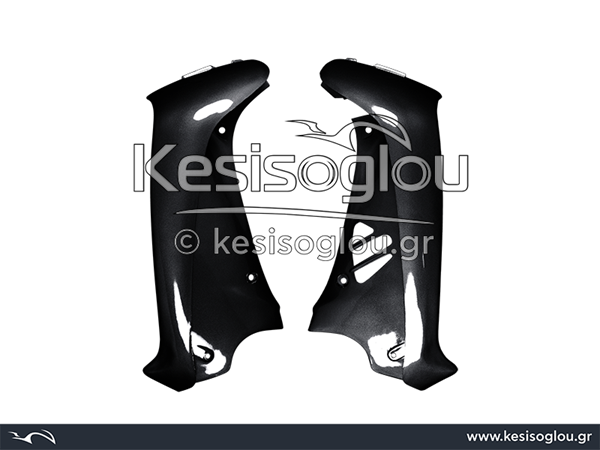 watermark