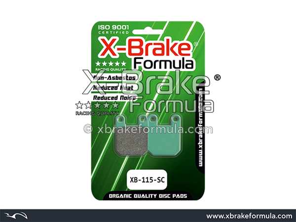 watermark
