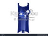 watermark
