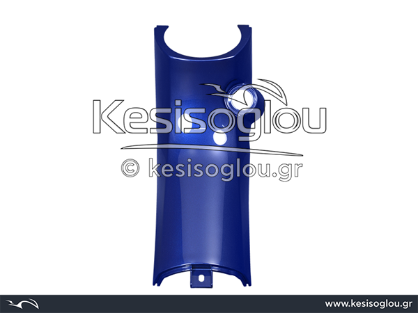 watermark