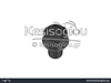 watermark