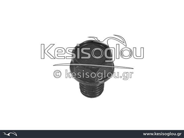 watermark