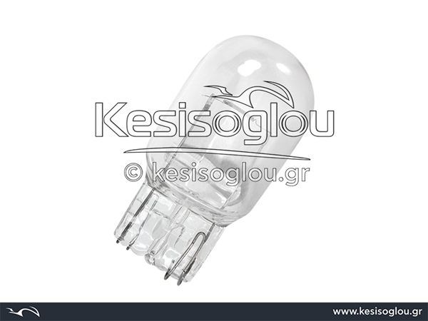 watermark