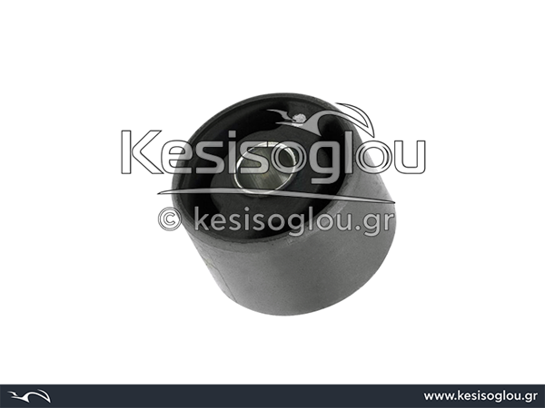 watermark