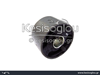 watermark