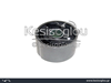 watermark