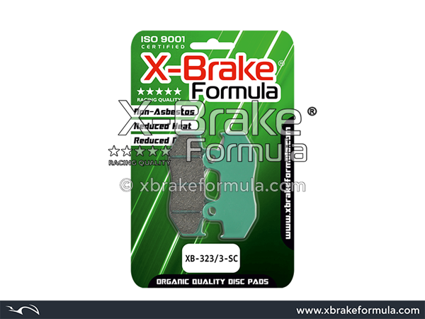 watermark