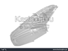watermark