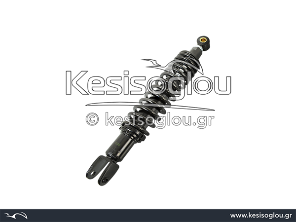 watermark