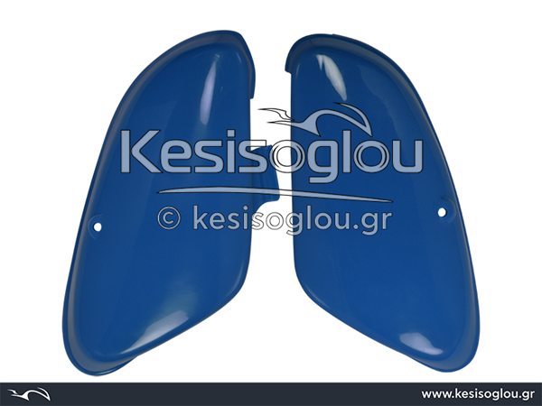 watermark