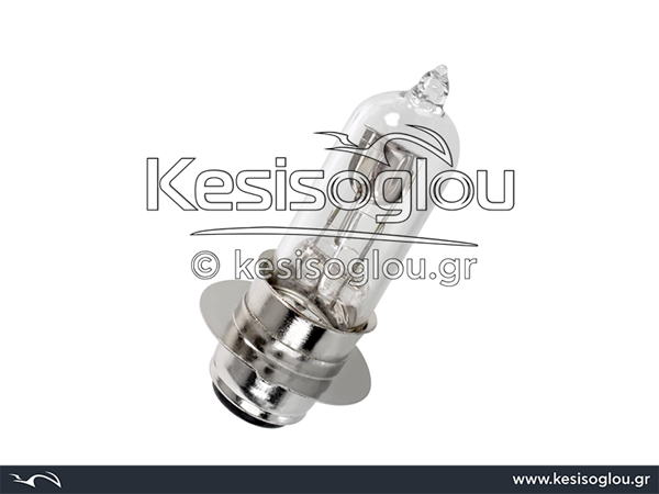 watermark