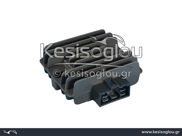 watermark