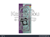 watermark