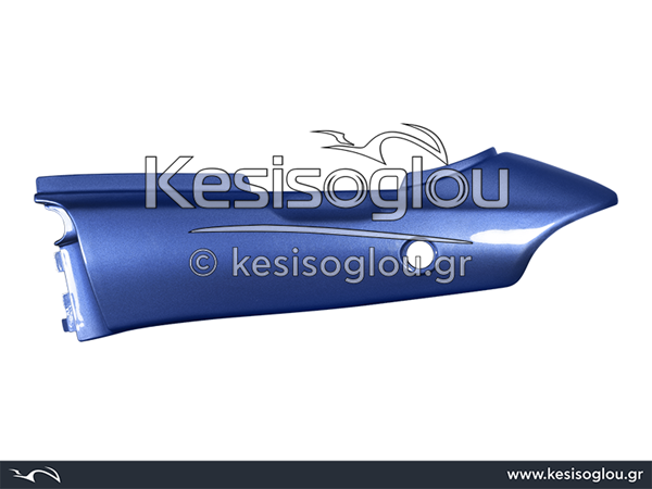 watermark